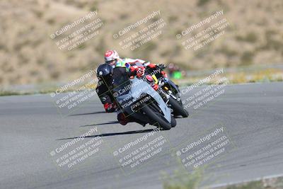 media/Nov-05-2023-2WTD (Sun) [[917d7eb491]]/B Group/session 2 turn 8/